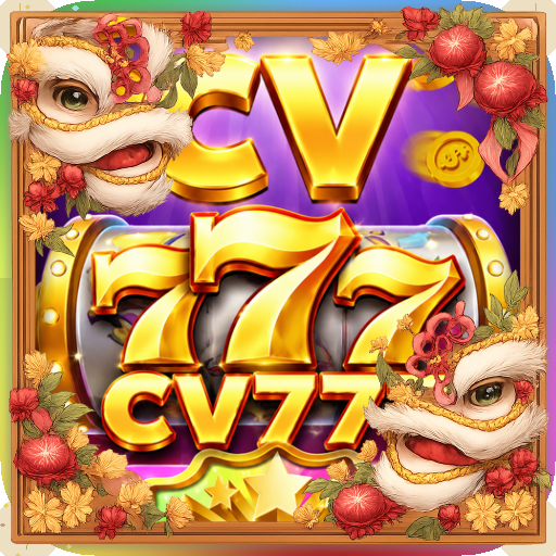 cv777 — galeri pratinjau - APK Resmi